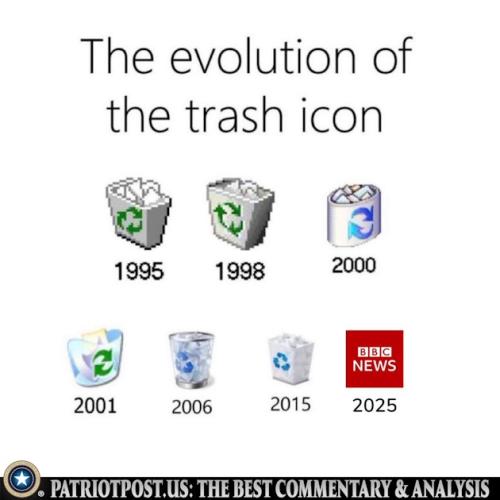 01KAHAJXEC1GX3219BTGN2BB5V