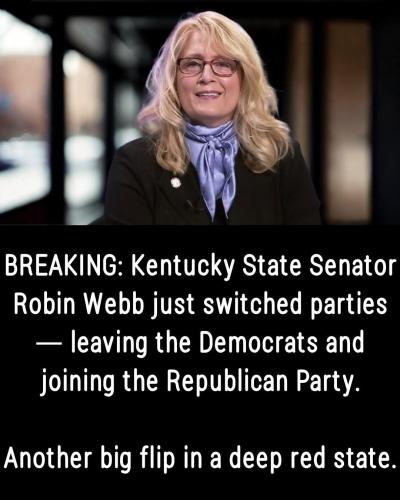 FB_IMG_1762625848679