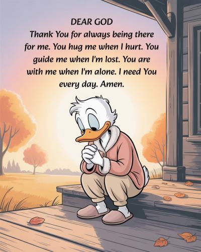 586371858_122165166068796620_4325150388375565820_n