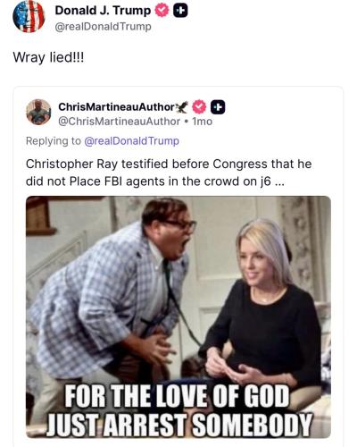 0b09705d-feed-462c-8fe8-d9ab9e22b987