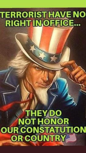 FB_IMG_1764186094407