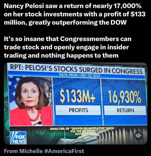 19:41:06 GMT-0600 (CST)