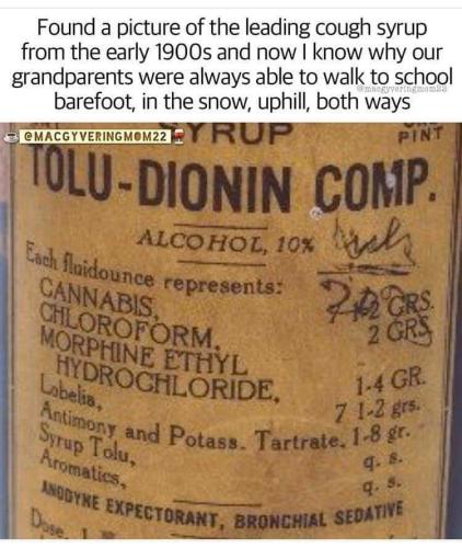 FB_IMG_1572723823603