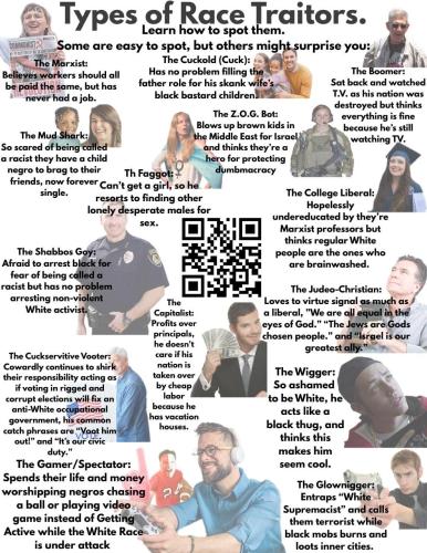 IMG_20251125_081916_851