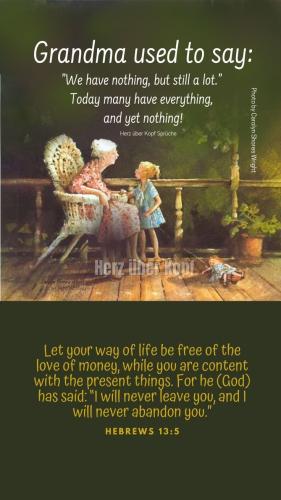 ead1bf7ea8f13801f42d7ad6388af4d3