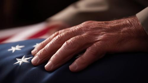 Hand-On-An-American-Flag-1-1024x576
