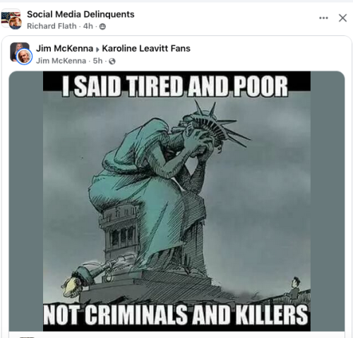 Screen Shot 2025-11-28 at 1.29.01 PM