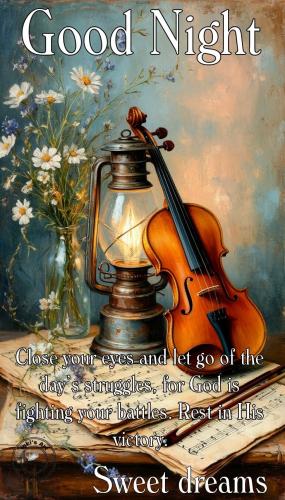 fd0457f8185696a38391e2a23d1007b3