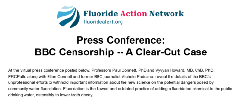 Screenshot 2025-11-19 195727