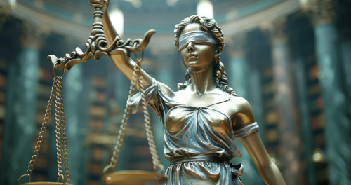 Screenshot 2025-11-21 at 2.49.09 PM