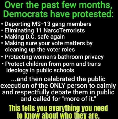 11711b67-69a3-4479-869e-169e1b5f8548