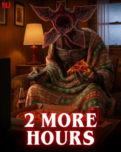 e41c19f2-8d98-44c4-8499-84ec6dea2162