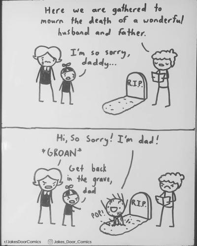 so-sorry-dad