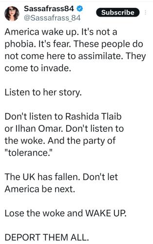 Screenshot_20251130_162423_X