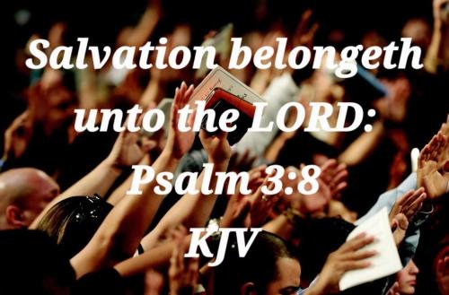 b52ed999-5341-476a-b310-db152463bd21