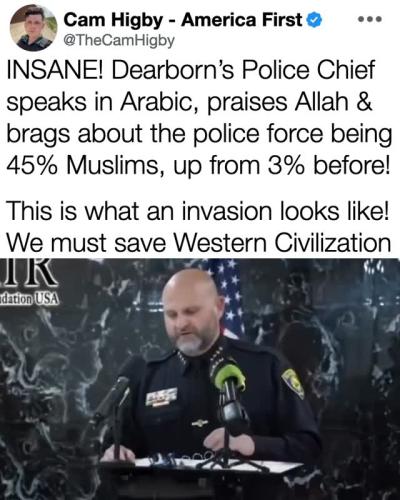 554683218_803488722044163_1450967609069869421_n