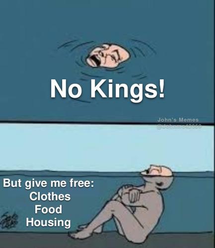 09:31:47 GMT-0600 (CST)