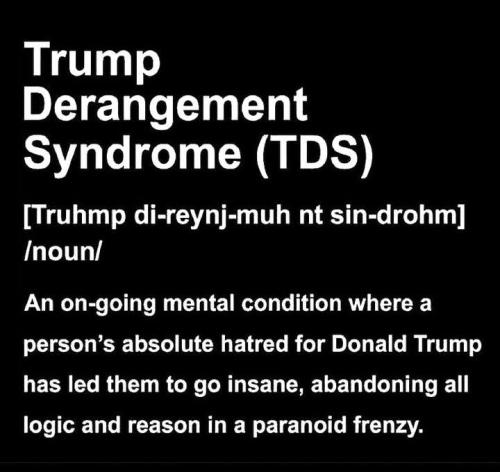 587546350_10236272187298278_6341898806531340280_n