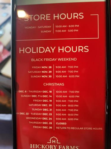 30796b89-5bd4-4d71-908f-e0cdda396f6e