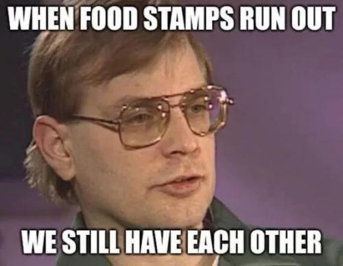 when-foodstamps-run-out