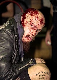 5e3bdad90bedbeb8eb31d3e1f9356c14