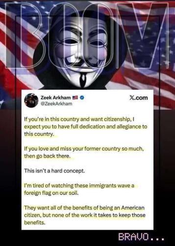 ba985cf29928398593a4b1223612ccd2_l