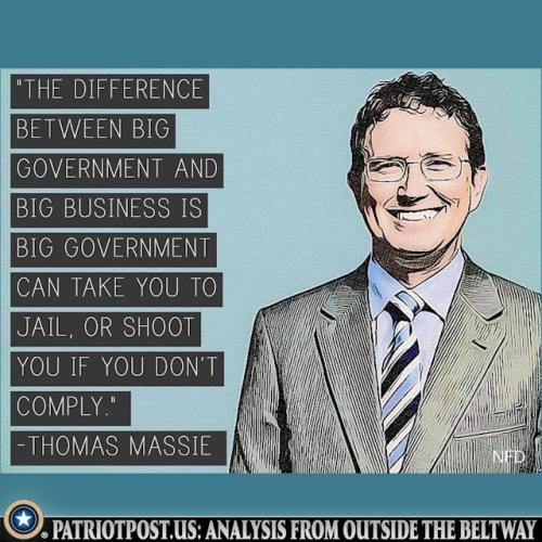 01KAXW4XBPDVJNQTTG4D50E6Q4