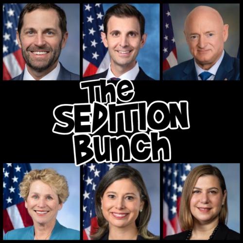 7033F3CC-DDF1-4BC1-B41D-97B304BB20CA-475-00000000C0F21FCF