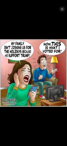 Screenshot_20251118_065018_YouTube