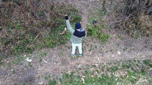 dji_fly_20251130_151702_698_1764512291830_photo_optimized