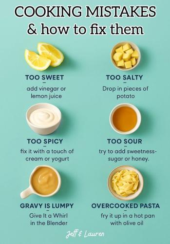 b1a73e64df4ebb855ec305380c73e20c