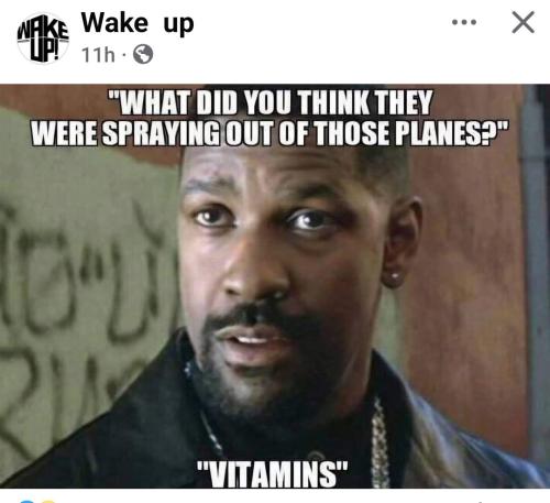 Screenshot_20251122-020801_Facebook