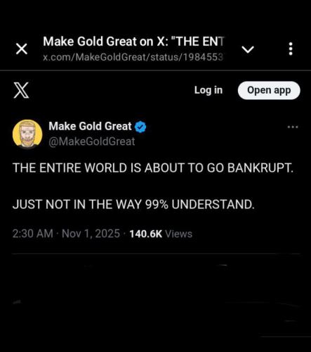 IMG_20251102_134057_951