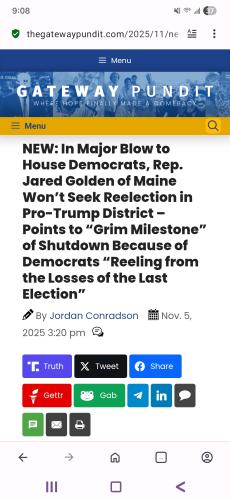 Screenshot_20251106_210854_Opera