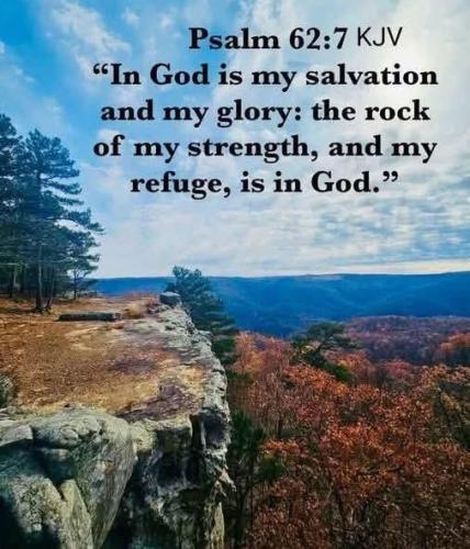 a6592b9d-b1f3-40aa-8cd3-0c56c566cec8