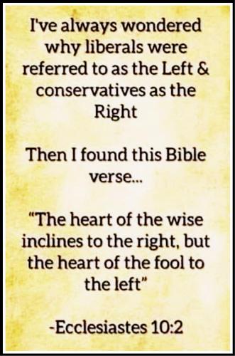 19:16:22 GMT-0600 (CST)