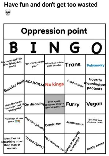 b1357595-2d18-4209-9dbc-5b02435d7c4a