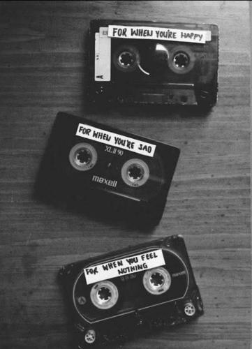 91916226-7668-414d-a061-965e2d8abbde