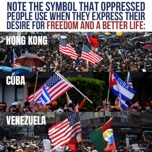 FB_IMG_1720882219164