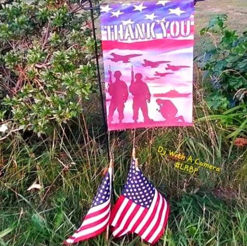 Screenshot_20251111_084340_Brave