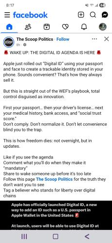 Screenshot_20251112_201703_Facebook