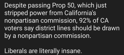 1774a464-38c8-4e92-b695-bc8bd19f6c90