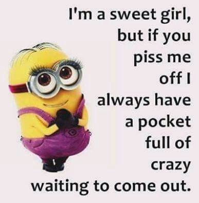 08d7740e651361e70360dafbae06be0a