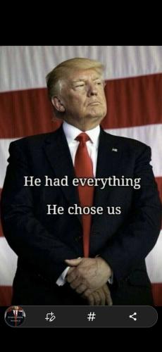 Screenshot_20250618_064733_Gallery