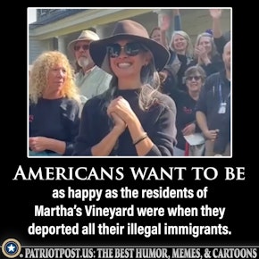 0000000000000000000000000000000000000000000000000000000000000000000000000000000000000000000000000000000000000000000000000000000000000000000000000000000000000000000000000000000000000000000000000000000000000000000tca