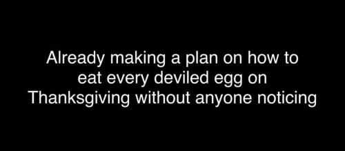 IMG_20251021_133837_293