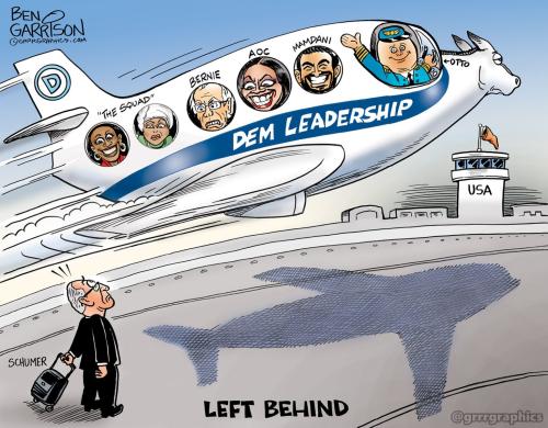 schumer_gets_left_behind-1536x1201