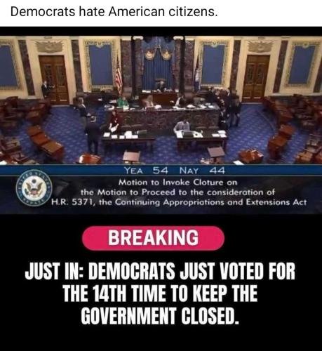 Screenshot_20251105_191040_Facebook