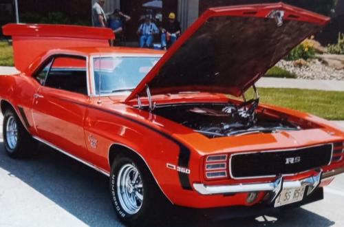 FB_IMG_1764012755639