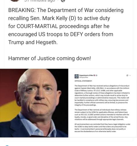 Screenshot_20251124-134947_Wimkin Free Speech Social Media